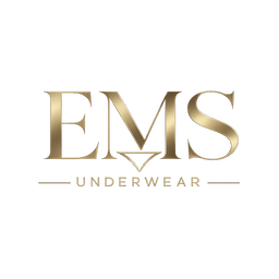 EMS Underwear